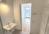 Moderne Singlewohnung in Top Lage!