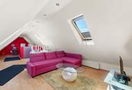 Heimelige Hofliegenschaft im Herzen von St. Veit am Vogau