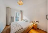 Ski In / Ski Out - attraktives Apartment zur touristischen Vermietung - شقة جذابة للإيجار السياحي