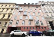 07, Einraumtraum in top Lage!