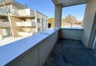 FLOTTE 2-Zimmer Wohnung sucht FLOTTE Mieter!