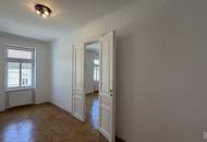 Urbaner Wohnkomfort trifft auf Ruhe und Qualität | ZELLMANN IMMOBILIEN
