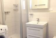 Schöne 3-Zimmer-Wohnung mit Blick ins Grüne im 22ten!