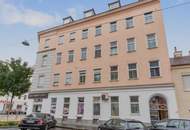 Altbaucharme am Gellertplatz – perfekt für Singles & Paare
