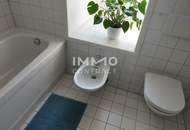 NATURLIEBHABER FINDEN HIER IHR PARADIES IN LÄNDLICHER STADTRANDLAGE NAHE LKH