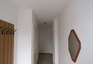 Haus zu mieten - 196 m² Wohnraum zum Gestalten und Entfalten inkl. Gartennutzung