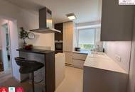 4-Zimmer-Wohnung | 96,53 m² | komplett saniert | Garage | U4 Hütteldorf