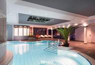 Designer Apartment in Neusiedl /See - Seenähe