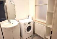 Attraktiver Preis! 3 Zimmer auf 74 m² nahe Millennium City – € 249.000