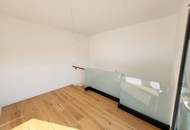 Neue, hochwertig errichtete und ausgestattete Doppelhäuser in Massivbauweise mit riesiger Dachterrasse. Erstbezug! Empfehlenswert!