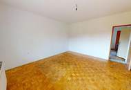 Einfamilienhaus mit neuer Pelletsheizung, Einliegerwohnung und Pool (Provisionsfrei)