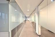 360 TOUR // BÜROFLÄCHE IM FABIANIHAUS