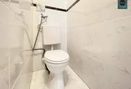 Provisionsfrei: Wohnen mit Balkon in Gersthofer Cottagelage!