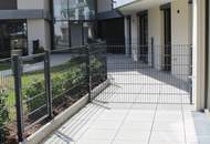 Begehrte 2-Zimmer Wohnung in Toplage