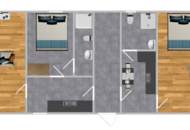 Historische Wienerwaldvilla mit Nebengebäude – Charme &amp; Großzügigkeit auf über 2.200 m² Grundstück!