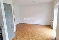 Gemütliche Balkon-Kleinwohnung in der Pfarrgasse 15 (hofseitig)