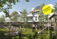 Preisupdate - Kompakte 2-Zimmer-Wohnung mit Balkon – idealer Erstbezug für Singles