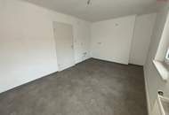 Ankommen und wohlfühlen im Grünen: diese lichtdurchflutete 3-Raum-Wohnung begeistert mit moderner Ausstattung, cleverem Schnitt und perfekter Kombination aus Ruhe und Stadtnähe!