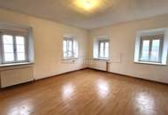 Selten. Ruhig. Außergewöhnlich. Hoch über Stainz!