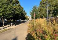 Loftartige Maisonette mit 2 Terrassen in Neulerchenfelder Straße