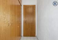 OPEN HOUSE am 01.05 ab 12:00 Uhr, wir bitten um telefonische Voranmeldung