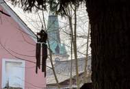 Stadthaus in Voitsberg – 5 Zimmer, Garten, Garage &amp; viel Potenzial