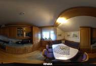 230 m² Wohnfläche | 922 m² Grundstück | PV-Anlage | 3 Balkone | Garage – Ihr neues Zuhause in Mürzzuschlag