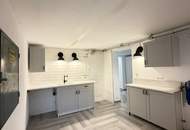 Stilvoll saniertes Einfamilienhaus mit großzügigem Garten, moderner Technik und ruhiger Wohnlage in Fürstenfeld