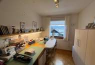 Gepflegtes Haus in Andritz mit Platz - auch für eine große Familie