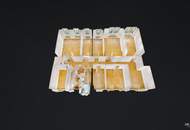 Premium-Büro in Top-Lage der Mariahilfer Straße – vollständig renoviert und Platz für Wachstum - A\\