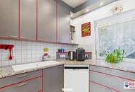 TOP QUALITÄT - SCHÖNES FAMILIEN HAUS HAUS in Gänserndorf