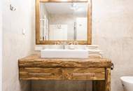 Familienparadies: Großzügige Villa für 1 oder 2 Haushalte