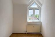 Teilmöblierte Mietwohnung mit zwei Schlafzimmer (93 m²)