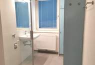 2 Zimmerwohnung Nähe Augarten