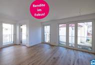 Stadtnah investieren: Moderne Immobilienkonzepte im ländlichen Umfeld