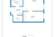 Zukunftssicheres Wohninvestment