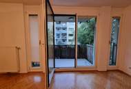 Inkl. Heizkosten! Singlewohnung in absoluter Ruhelage