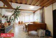 Standort mit Zukunft: Wohn-, Gewerbe- &amp; Tourismusobjekt im Mühlviertel – komplett ausgestattet &amp; sofort nutzbar!