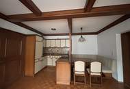 Großzügig wohnen: 6-Zimmer & 2 Bäder: teilbar in 2 Einheiten