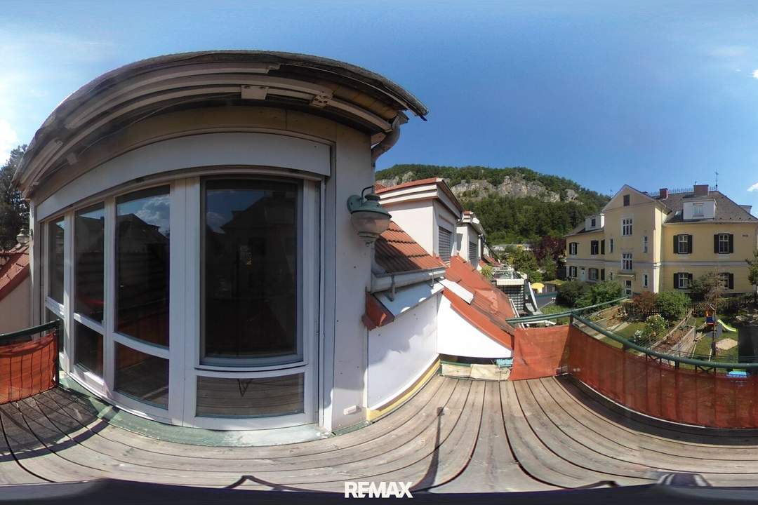 Charmante Wohnung in Peggau: Balkon, Gemeinschaftsgarten & Carport inklusive