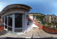 Charmante Wohnung in Peggau: Balkon, Gemeinschaftsgarten & Carport inklusive