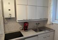 Gemütlichkeit im Weinviertel - charmantes Wohnhaus in perfekter Lage