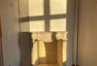 Herrschaftliches Wohnen im Schloss 3 Zimmer Wohnung 155 m²