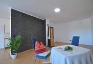 Winterhit: Wohnung mit Tiefgarage in Pöchlarn