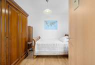 RESERVIERT! ARCHITEKTURJUWEL IN FLORIDSDORF – RUHIGE LAGE NAHE DER DONAU MIT WINTERGARTEN, DACHTERRASSE UND PV-ANLAGE