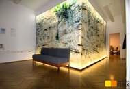 Schönes 5-Zimmer-Büro in City-Top-Lage