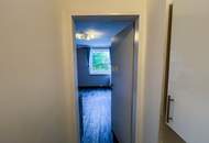 Ihr Anwesen im Wienerwald – Ruhelage und Altbaumbestand – Infrastruktur fußläufig