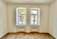 Historisches Zinshaus in Bestlage von Villach (Provisionsfrei)