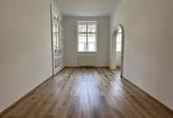 4 ZIM.WHG MIT BLICK IN RUHIGEN INNENHOF/LIFT/TIEFGARAGE