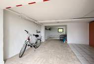 Einfamilienhaus mit zwei getrennten Wohneinheiten in ruhiger, sonniger Lage unweit vom Badesee Rauchwart